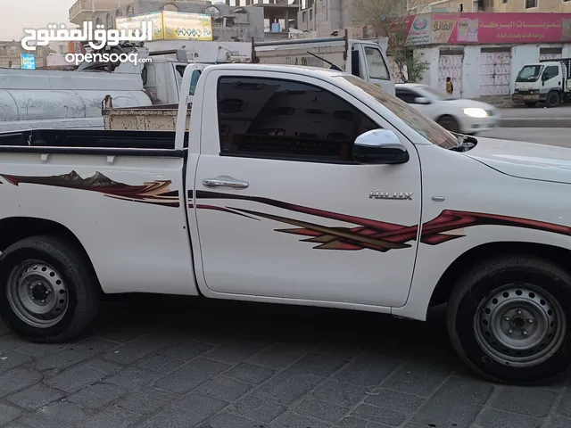 لايجي إلا المقطف