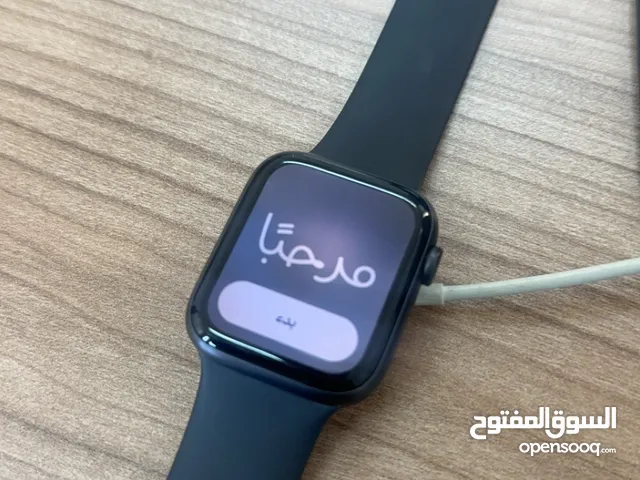 Apple smart watches for Sale in Tripoli