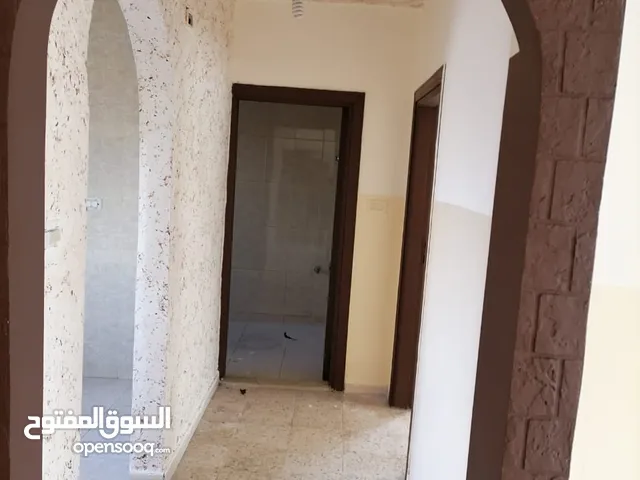 90 m2 3 Bedrooms Apartments for Rent in Amman Jabal Al-Nathif