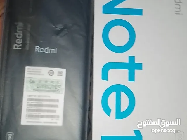 Xiaomi Redmi Note 11 SE 128 GB in Aden