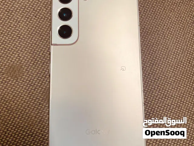 s22 5G نقال الله يبارك مايشكي من شيء في خبوش بسيطة فقط