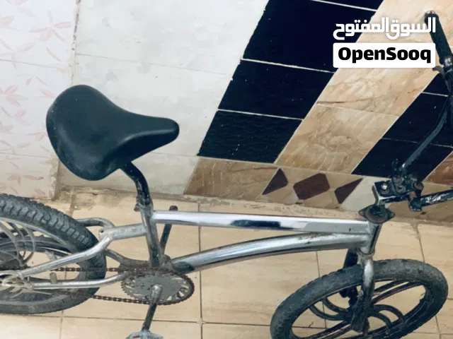 بسكويت كوبرا أمريكي