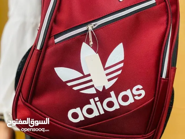 Other Adidas for sale  in Baghdad