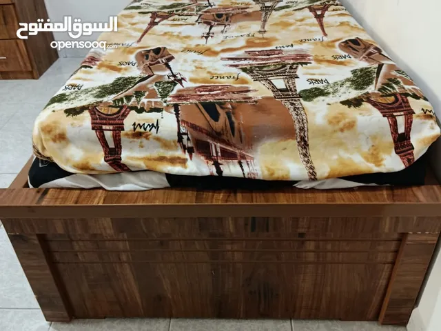غرف أطفال بحالة الجديد