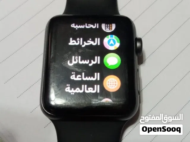 Apple smart watches for Sale in Cairo