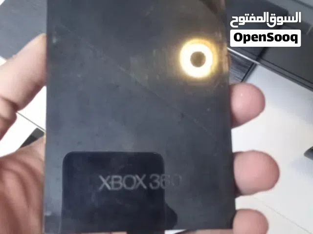 Xbox 360 Xbox for sale in Misrata