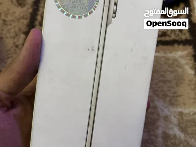 Apple iPhone 17 Air 256 GB in Tripoli
