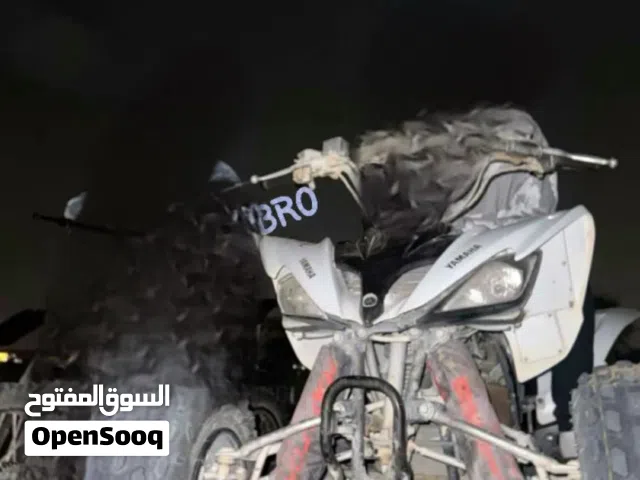 دراجه للبيع 250 موديلها 2012 الدراجه يبالها كلج توني مطلعنها من السيرفر مغير ابربع تواير يداد مكينة