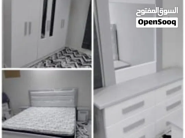 تخفيضات بسعر ممتاز