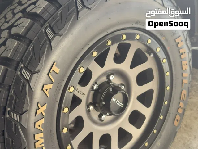 تواير مع رنجات شبه جدد