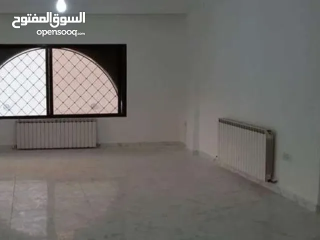 500m2 4 Bedrooms Apartments for Rent in Amman Khalda