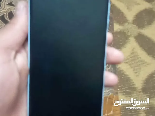 Samsung Galaxy A13 64 GB in Aqaba