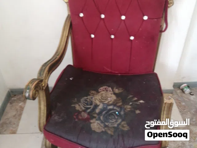 كنب دمياطي للبيع