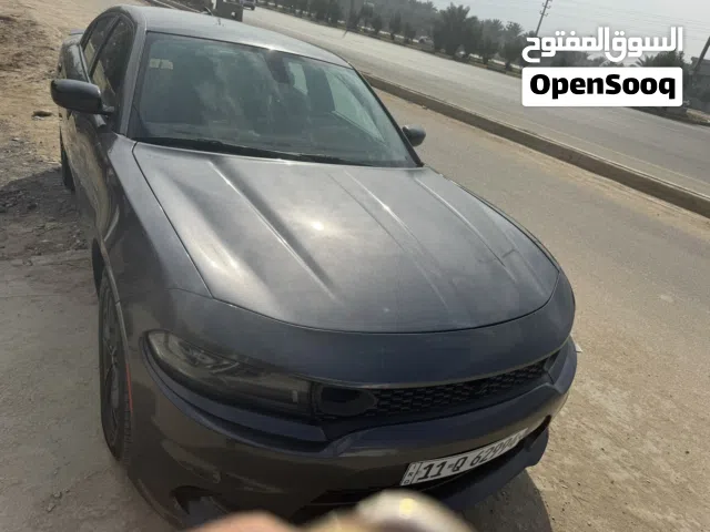 Used Chrysler Other in Karbala