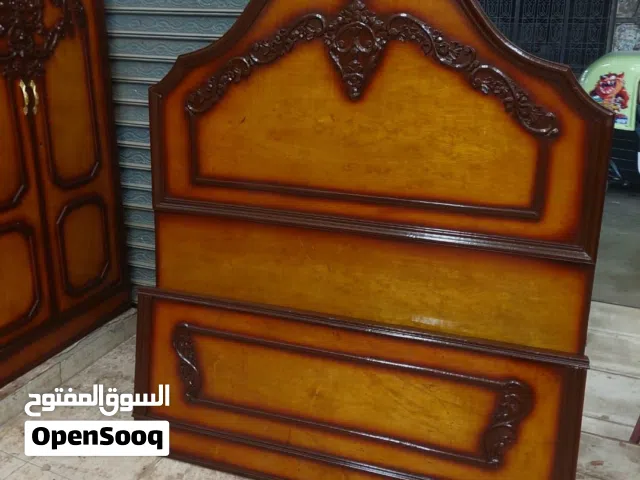غرفه نوم دمياطي ملوكي