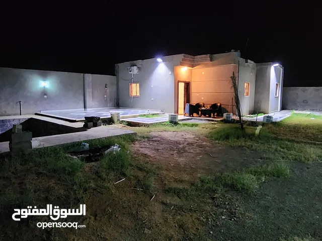 2 Bedrooms Farms for Sale in Tripoli Al-Qaio