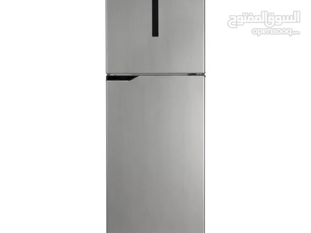 For Sale – Refrigerator Excellent Condition (Used)