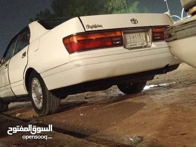 بطه فصل بيعع مستعجل رقم بصره السعر 55