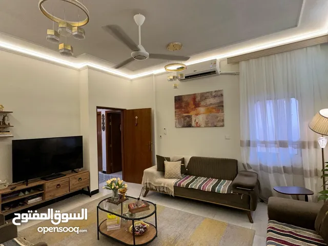 110m2 2 Bedrooms Apartments for Sale in Basra Al-Amal residential complex