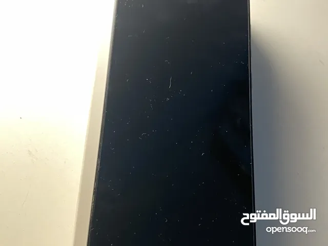 Samsung galaxy a05 etat neuf avec carton