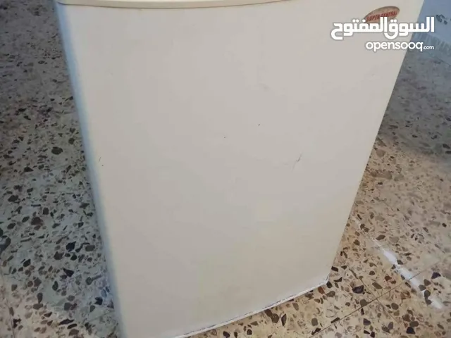 General Energy Refrigerators in Tripoli