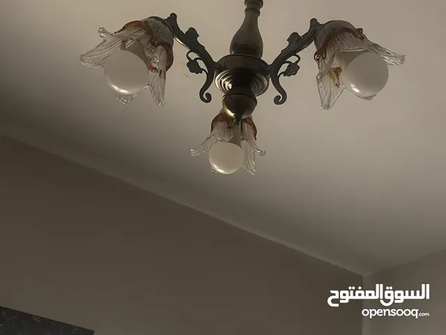 مستعمل شبه جديد بداعي سفر