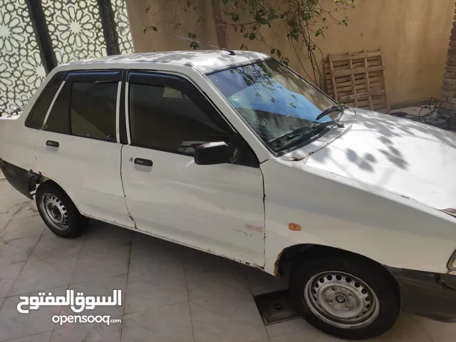 سايبه البيع بسمي