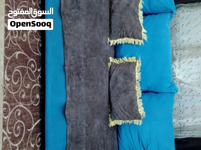شوف الوصف السعر نار