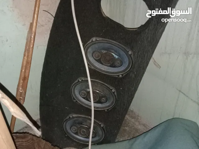 سماعات للبيع