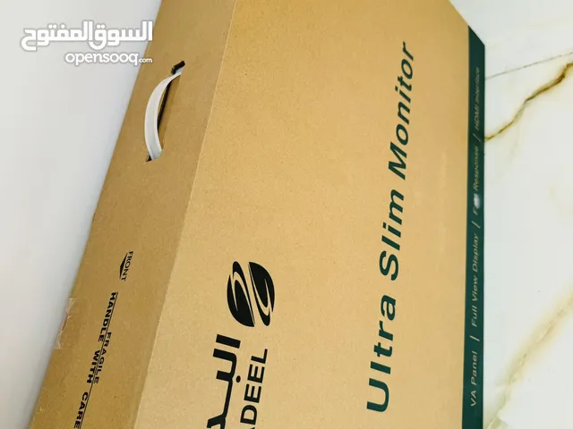 Samsung QLED 32 inch TV in Tripoli