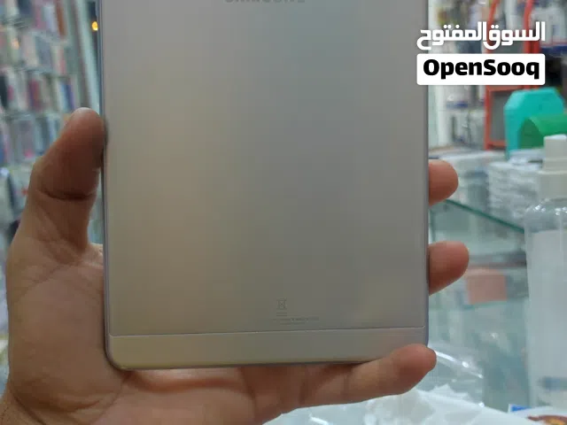 Samsung Galaxy Tab A7 32 GB in Basra