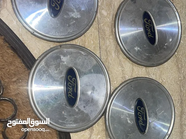 للبيع طوس فورد ماركيز