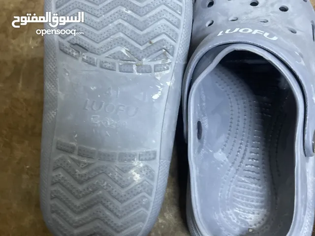 41 Others in Abu Dhabi