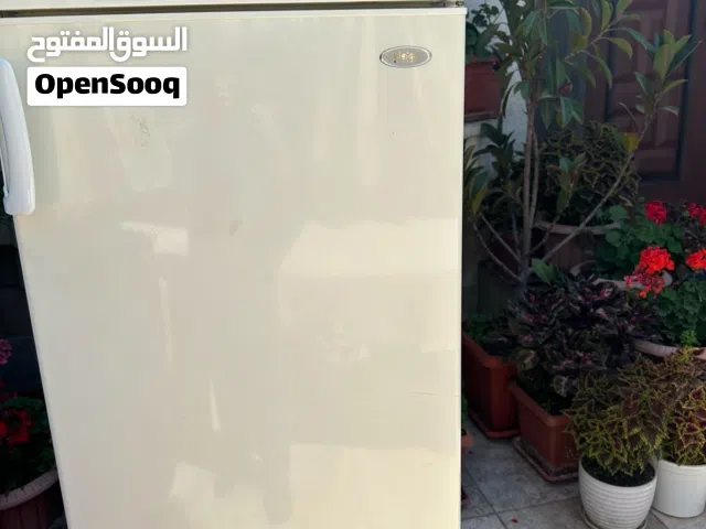 فريزر بحال الممتاز للبيع