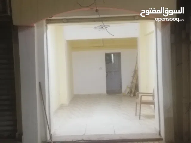 محل للايجار بسبورتنج