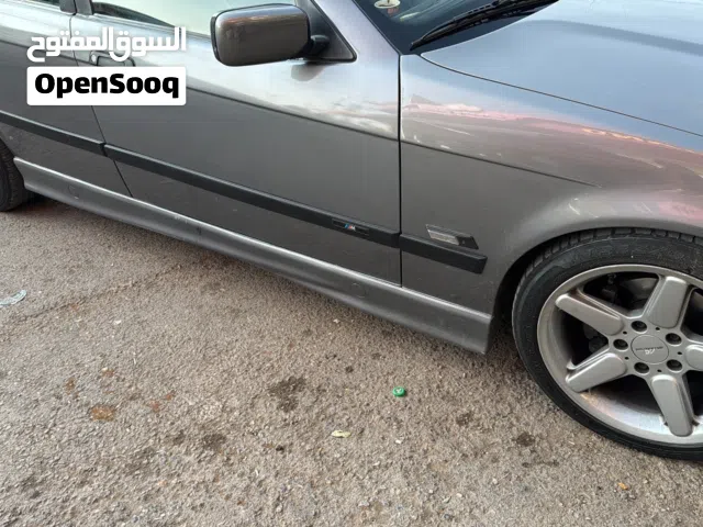 جنط شنايزر 17 الماني أصلي