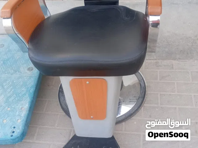 كرسي هايدروليك لي الصالون وحلاق