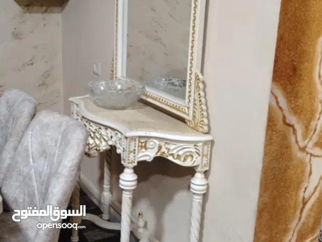 مدخل مصري للبيع