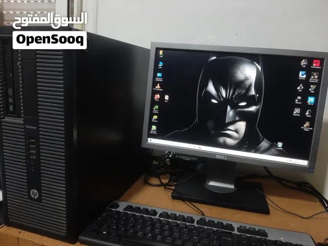 pc gamer complet
