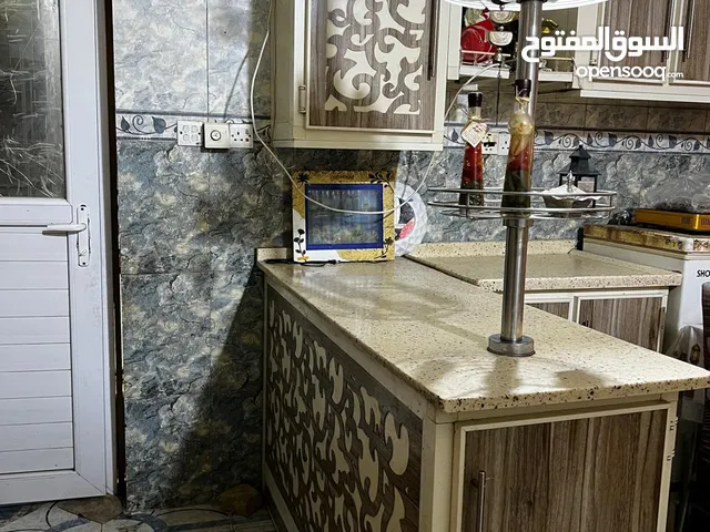 كاونتر فخم المنيوم تفصال اخو الجديد بي مانع رطوبة وضد الصدأ من الداخل..شغل اصلي درجة اولى
