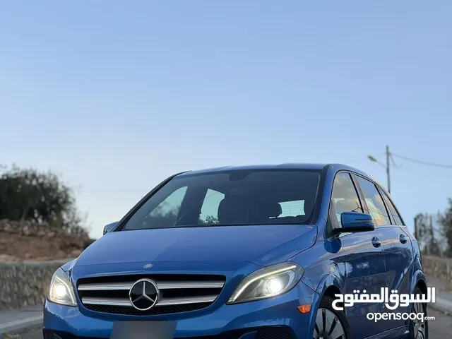 مرسيدس 200 للبيع