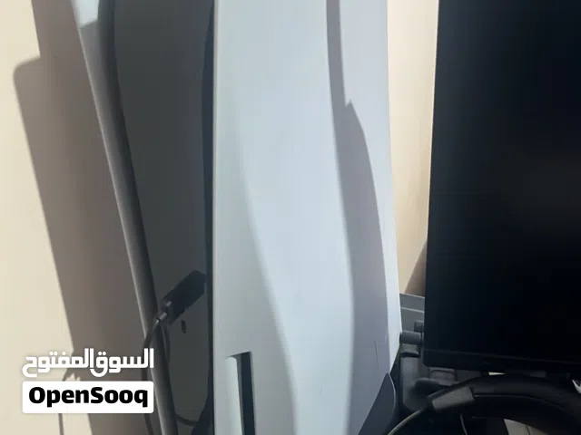 بلايستيشن 5