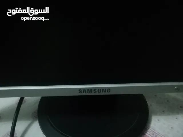 Windows Samsung  Computers  for sale  in Alexandria