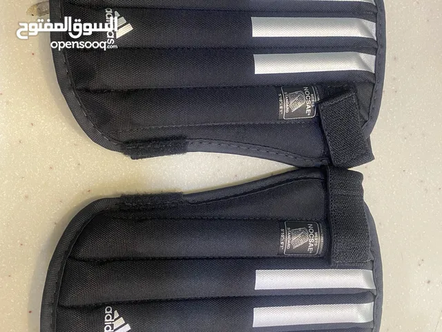 كسارات اديداس اصلية كرة قدم