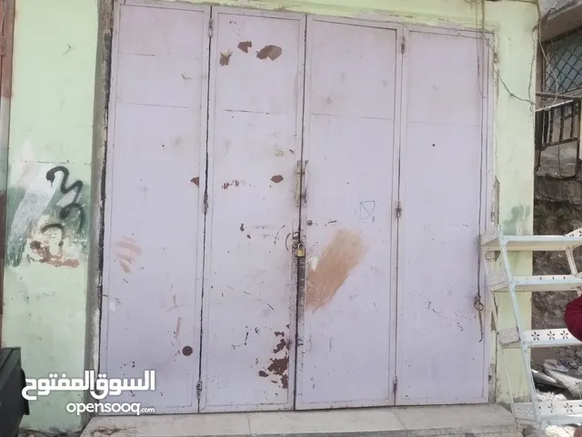 ابواب محلات حديد 280 طول 280 عرض