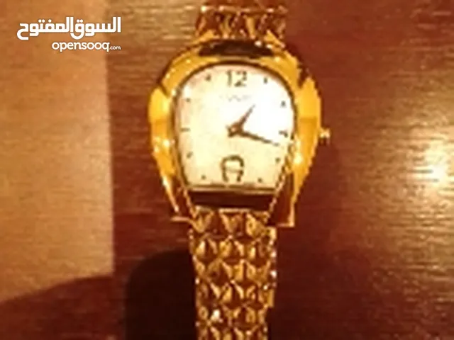 Gold Michael Kors for sale  in Hawally
