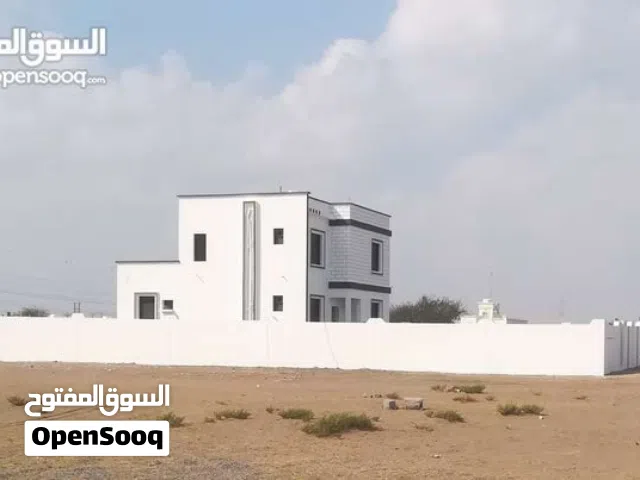 منزل طابقين في المصنعه الملده الصناعيه شمال القاعده للبيع او البدل الرجاء أقرأ الوصف