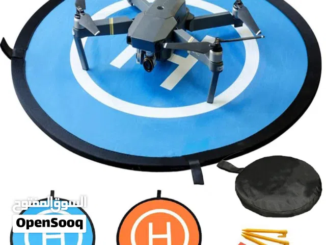 كيمره للبيع