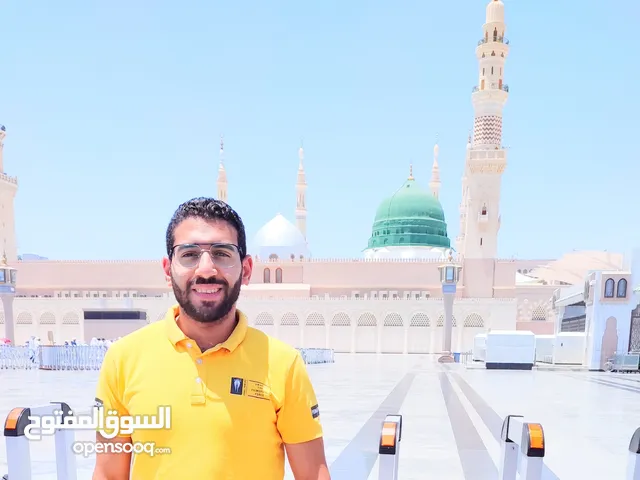 عبدالله مطاوع