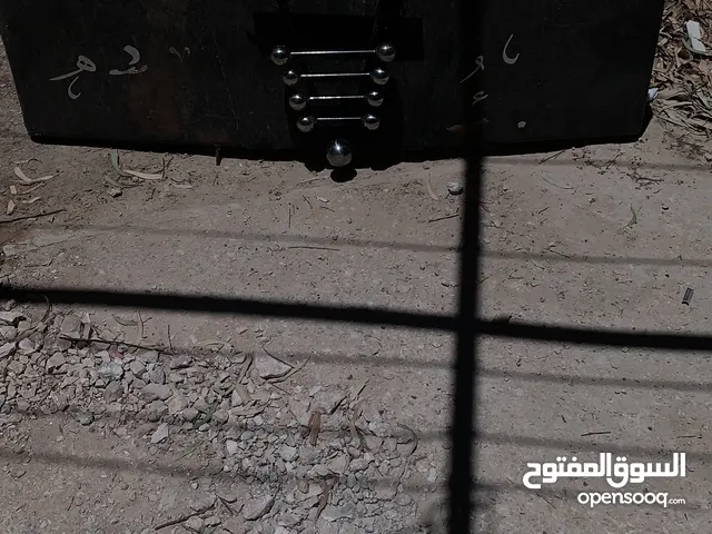 تاج ديانا تيوتا للبيع